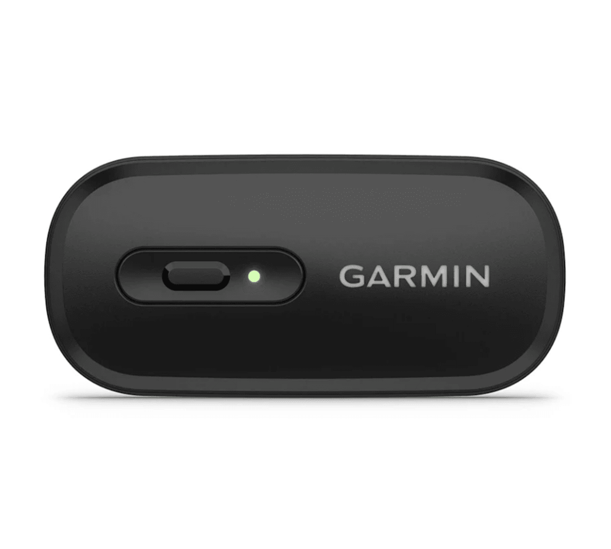 Garmin HRM 200 pulsbelte