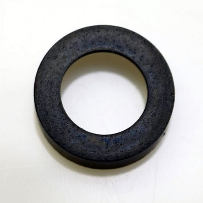 Hovedbilde Gummiforing til R8 lager