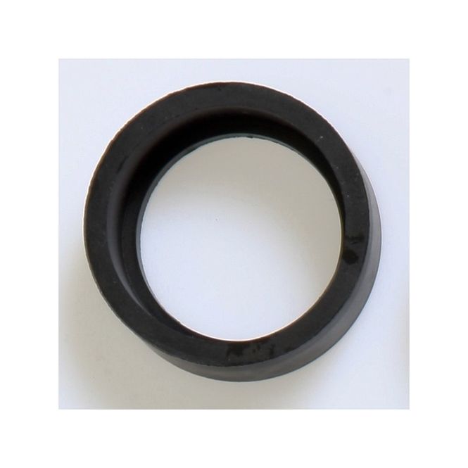 Hovedbilde Gummiforing til 17mm lager