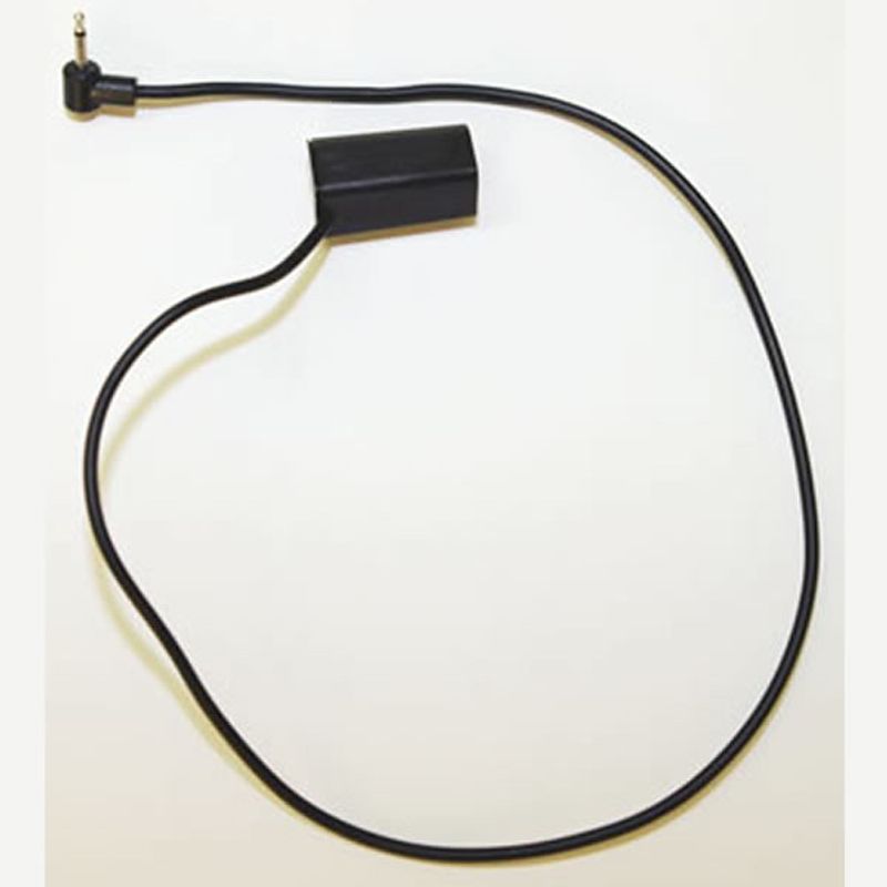 Sensor med ledning (Model B)