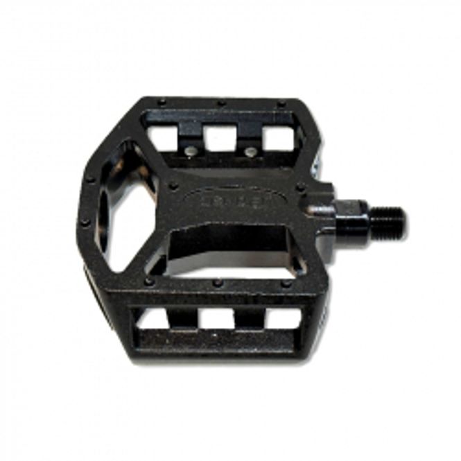 Hovedbilde Pedal, venstre