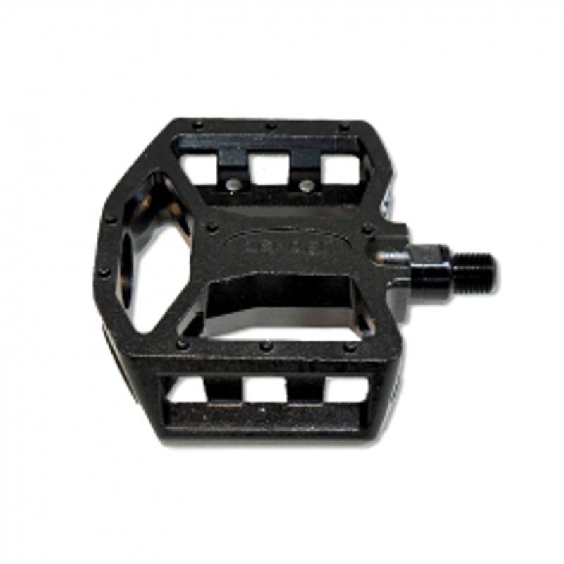 Pedal, venstre