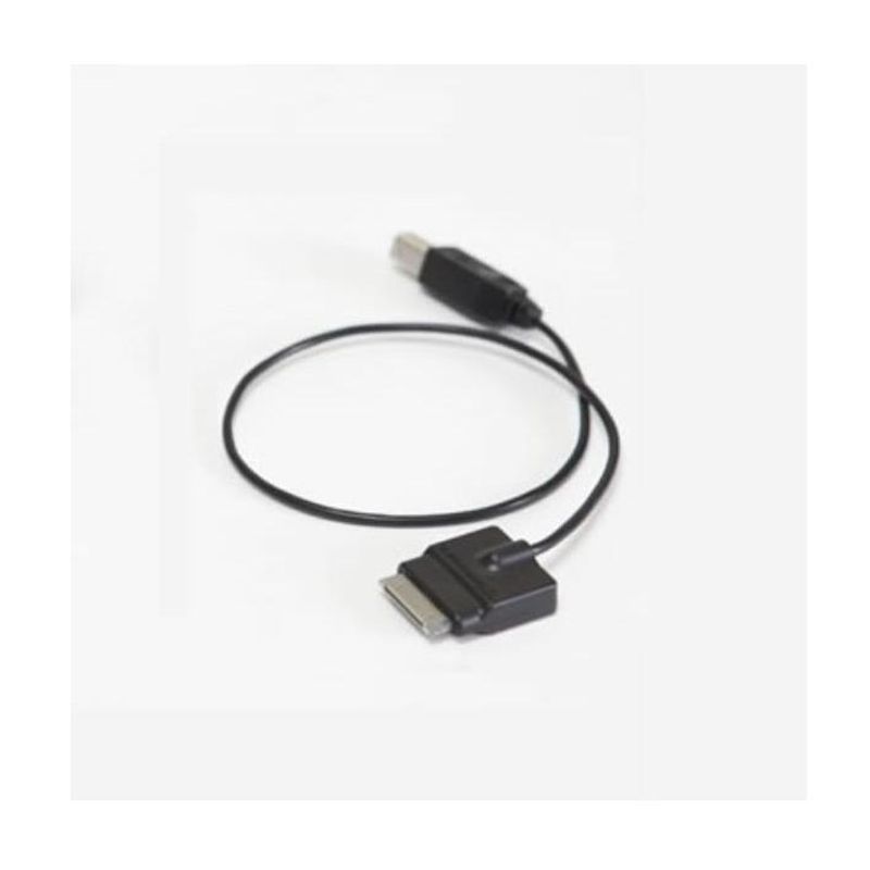 iConnectConcept2 kabel