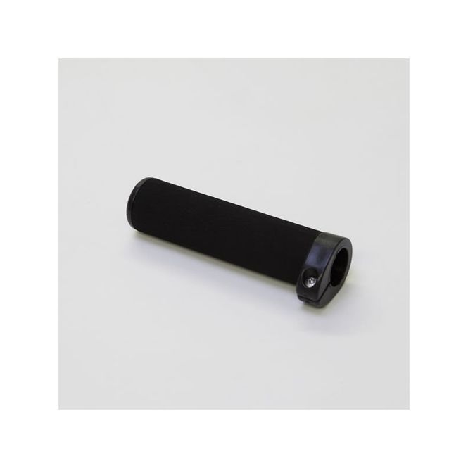 Hovedbilde Skinny and Ultralight Sweep Grip, Suede, ...