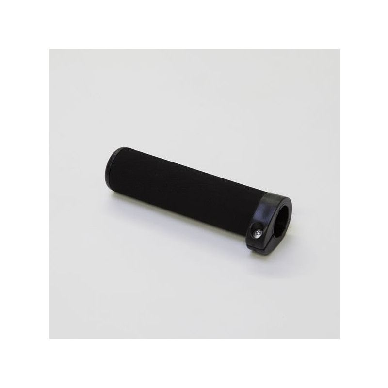 Ultralight Sweep Grip, Suede, Adjustable