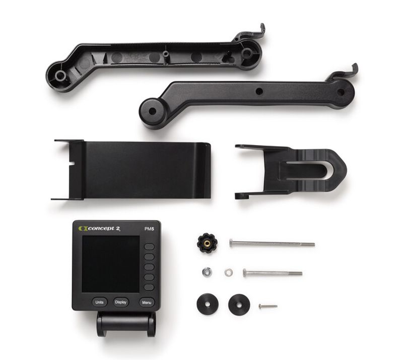 PM5 Retrofit kit - Model E