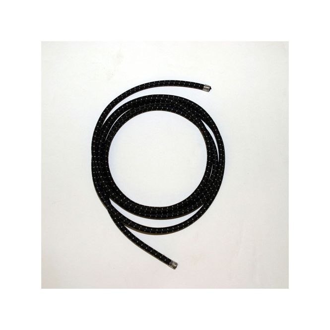 Hovedbilde Strikk (A/B)
