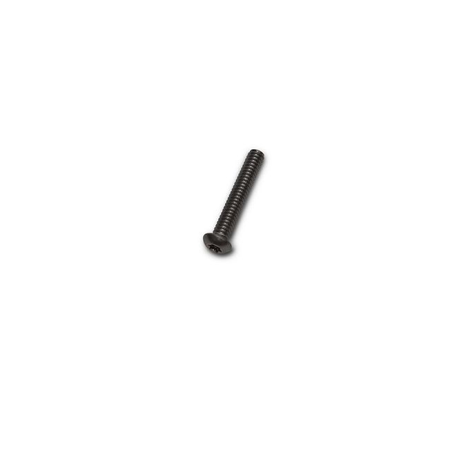 Hovedbilde Skrue 1/4 – 20 x 1.5 SS Button