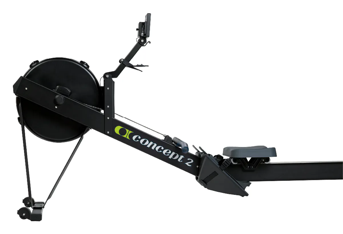 Concept2 RowErg PM5 Standard