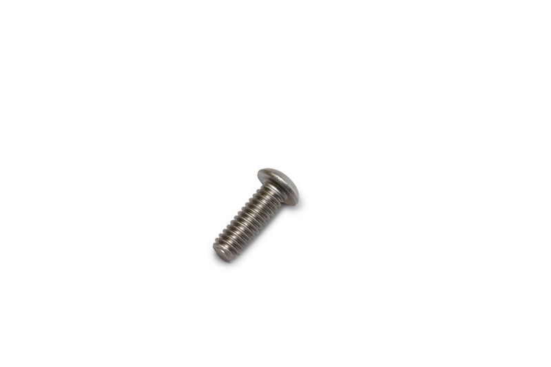 Skrue 1/4-20 x 3/4 SS