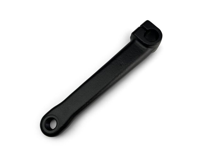 Hovedbilde Høyre pedalarm (2-bolts)
