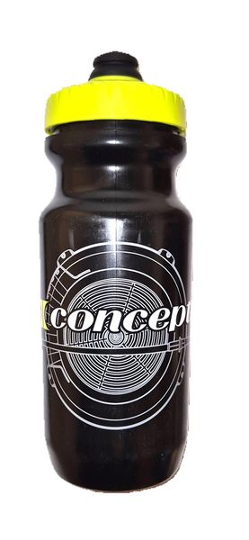 Hovedbilde C2 drikkeflaske