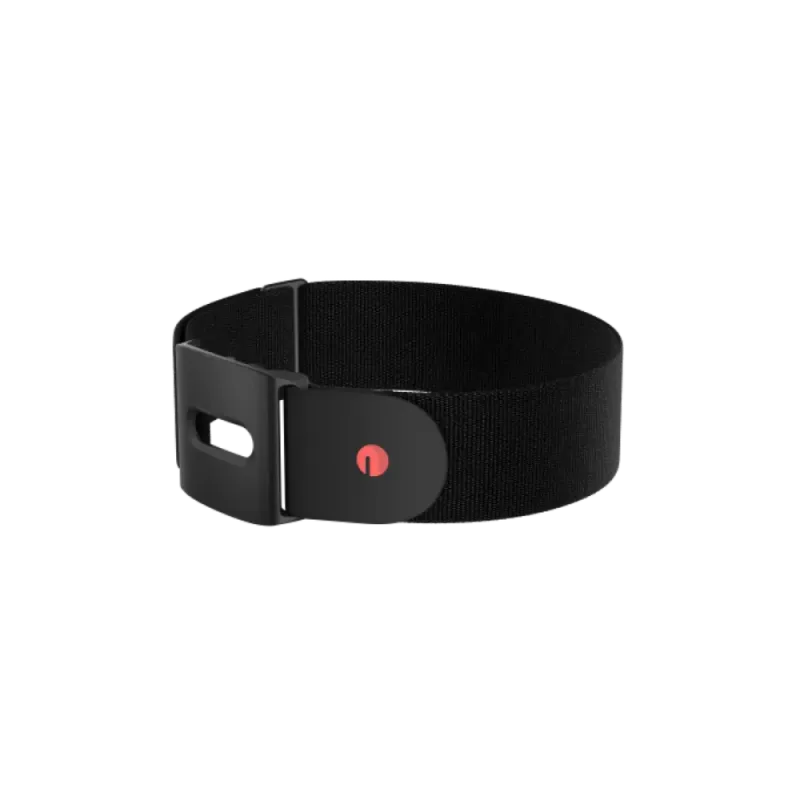 Polar Verity Sense S-L